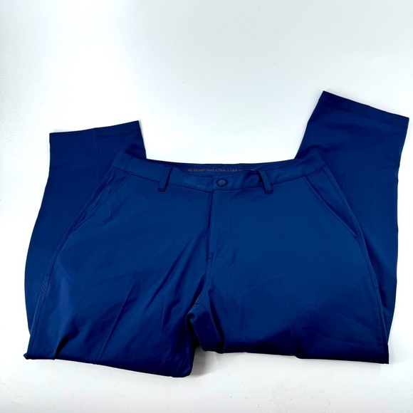 Rhone Classic Commuter Athletic Pants - Picture 4 of 12